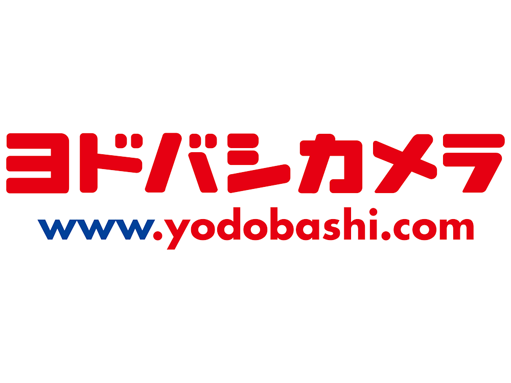 ヨドバシカメラ