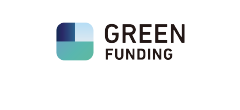 Green Funding