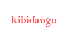 kibidango