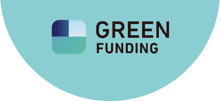 Green Funding