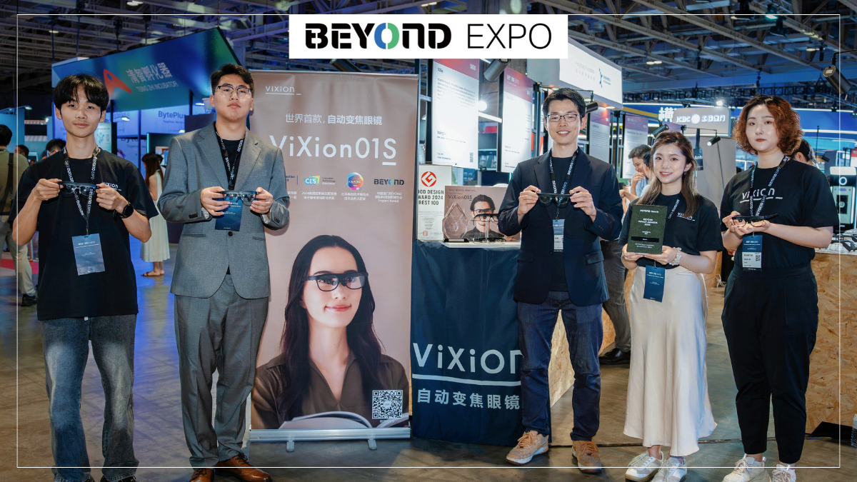 9748543be22a9971eb66912ff2d7f8