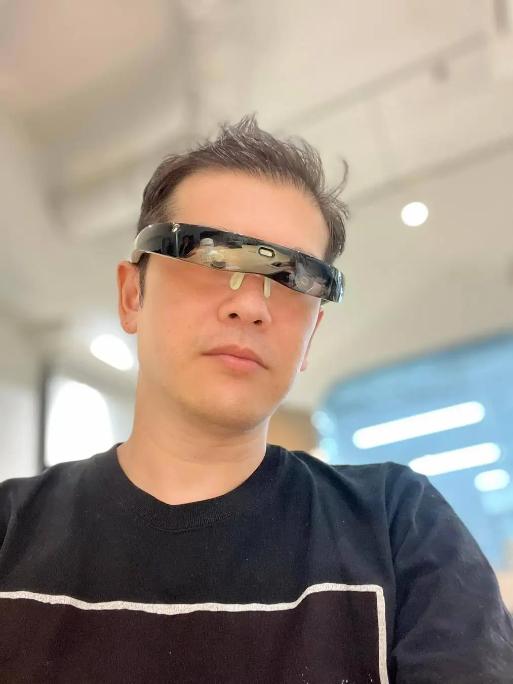 元Facebookパートナーエンジニアスペシャリスト近藤義仁氏（＠GOROman